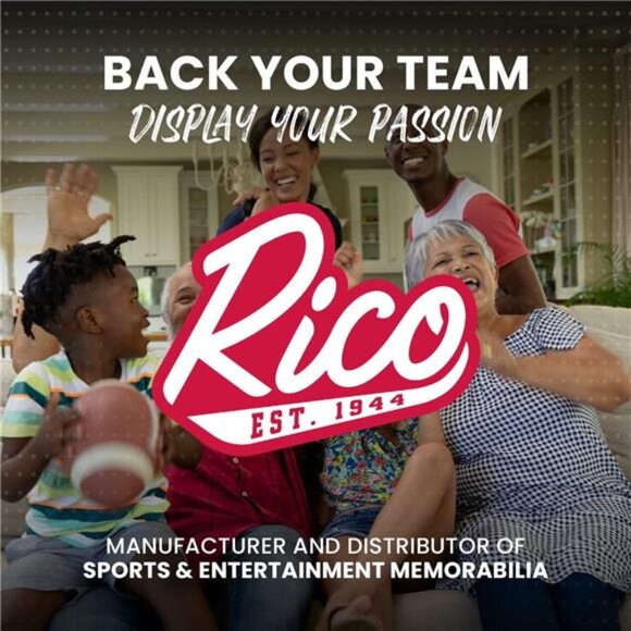 Laser Engraved Billfold Wallet Laser Engraved Bill-fold Wallet - Slim Design - Picture 6 of 7